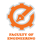 faculty_of_enginering