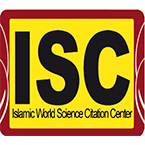 isc